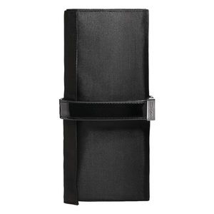 ❤️❤️❤️MAC BRUSH ROLL. LARGE